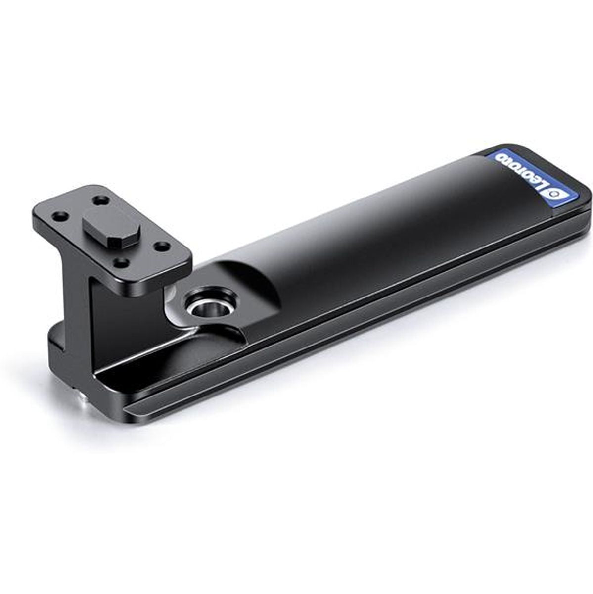 Leofoto NF-04 ArcaSwiss Voet For Nikon Lens