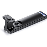 Leofoto NF-04 ArcaSwiss Voet For Nikon Lens