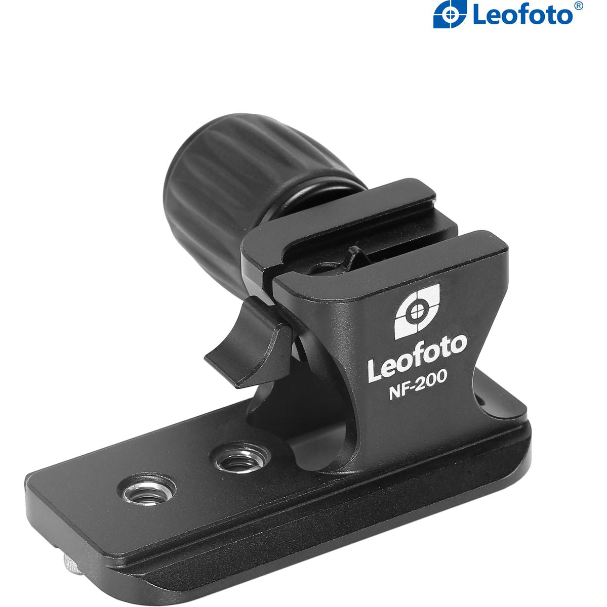 Leofoto Lens Foot NF-200 for 70-200