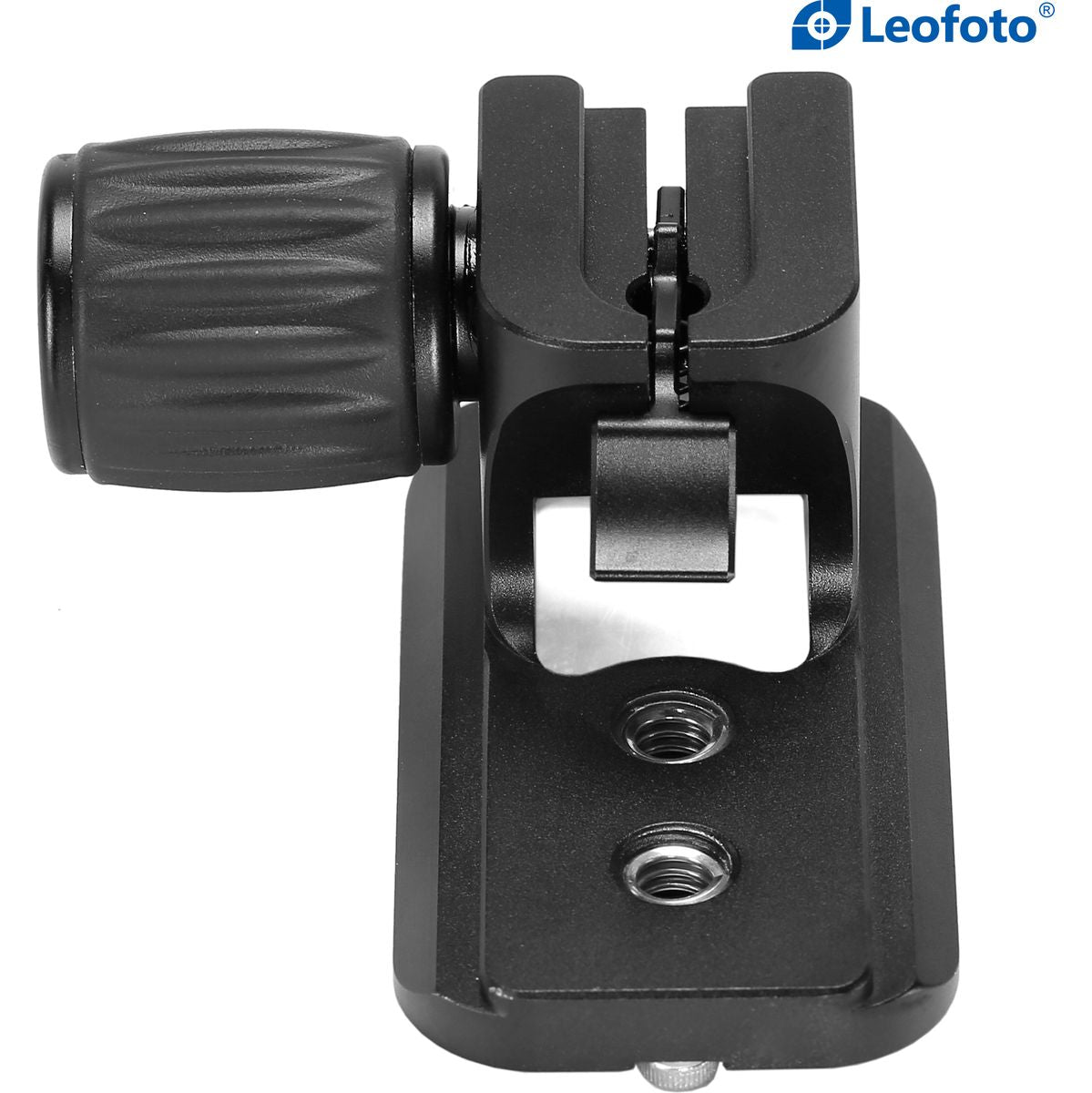 Leofoto Lens Foot NF-200 for 70-200 - image 3 of 4