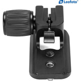 Leofoto Lens Foot NF-200 for 70-200 - image 3 of 4