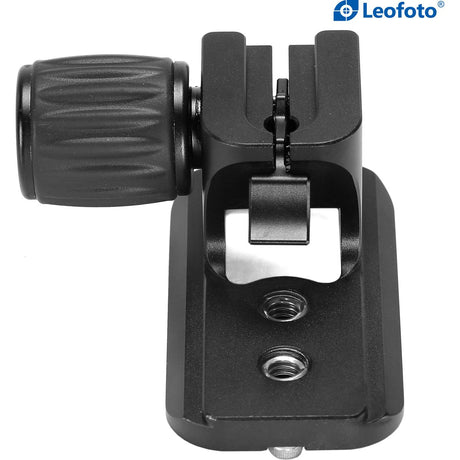 Leofoto Lens Foot NF-200 for 70-200 - image 3 of 4