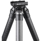 Leofoto NP-600 Lensplate Kit 600mm For 2 Camera's - image 4 of 5