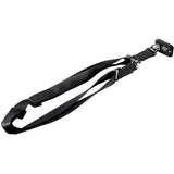 Leofoto NP-65 QR Plate w/ Magpul QD Strap Mount - image 5 of 5