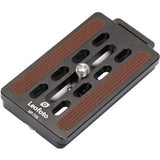 Leofoto 70mm Plate