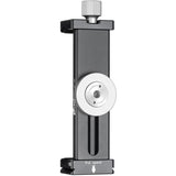 Leofoto PC-190 iPad Houder