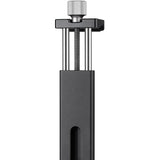Leofoto PC-190 iPad Houder