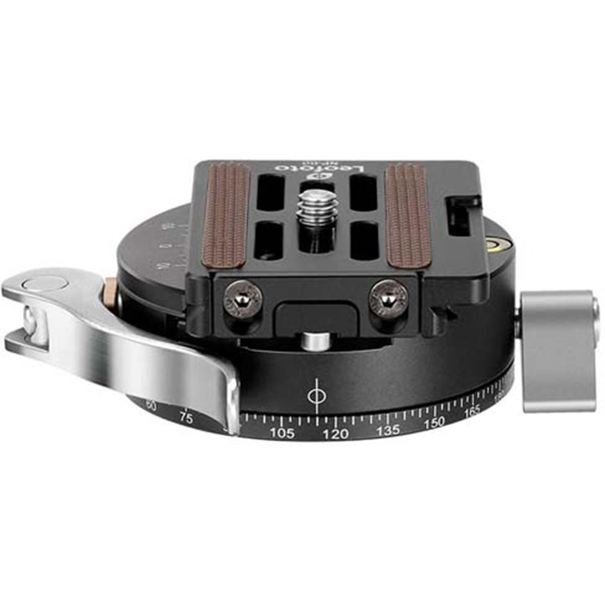 Leofoto PCL-60