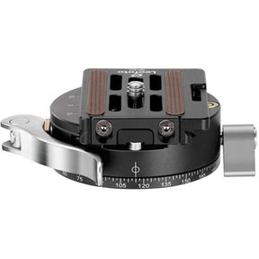 Leofoto PCL-60