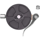 Leofoto PCL-60 - image 5 of 5
