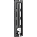 Leofoto PL-150 Lensplaat 150 mm - image 4 of 5