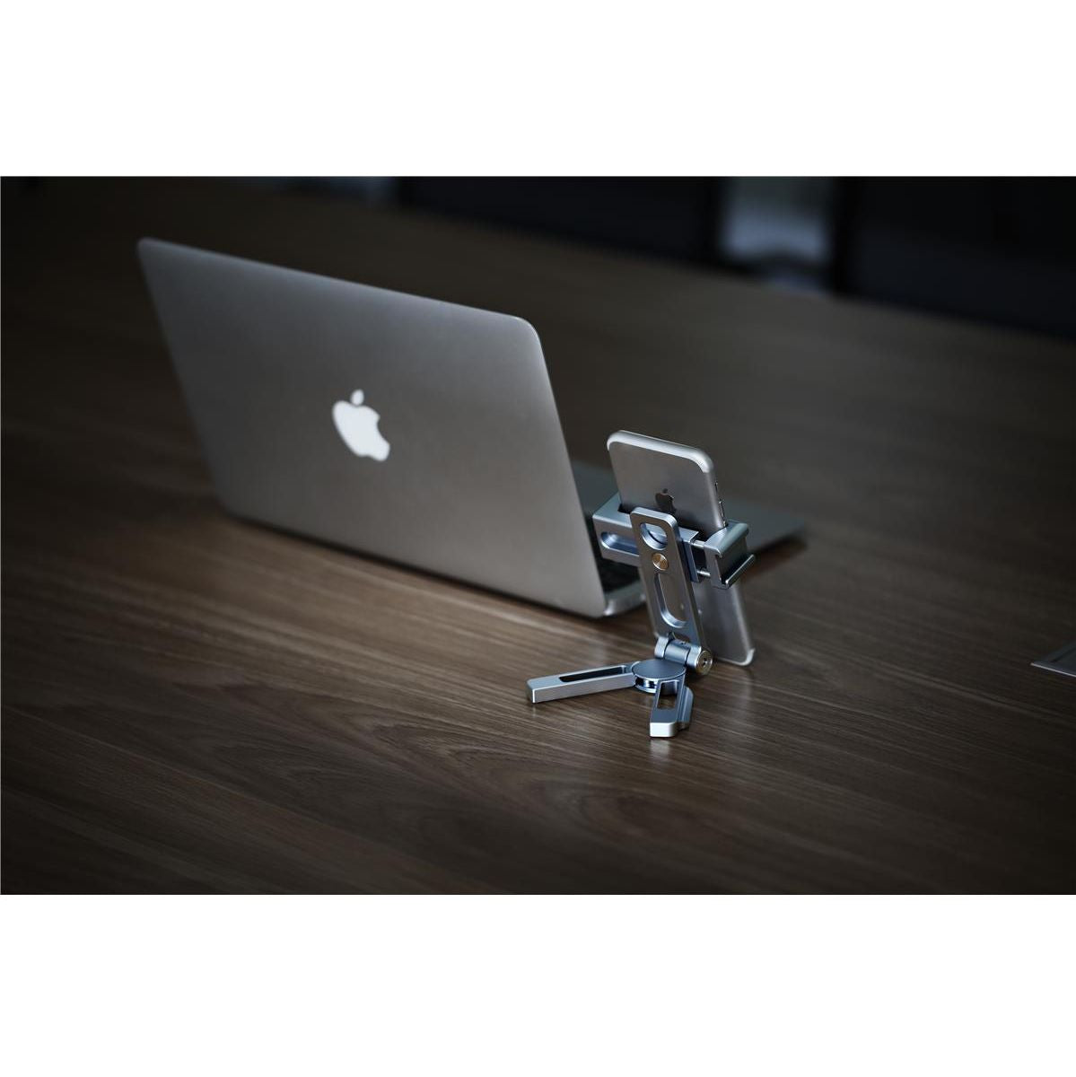 Leofoto PS-2 Phone Clamp Kit - image 2 of 5