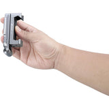 Leofoto PS-2 Phone Clamp Kit - image 3 of 5