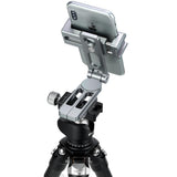 Leofoto PS-2 Phone Clamp Kit - image 5 of 5