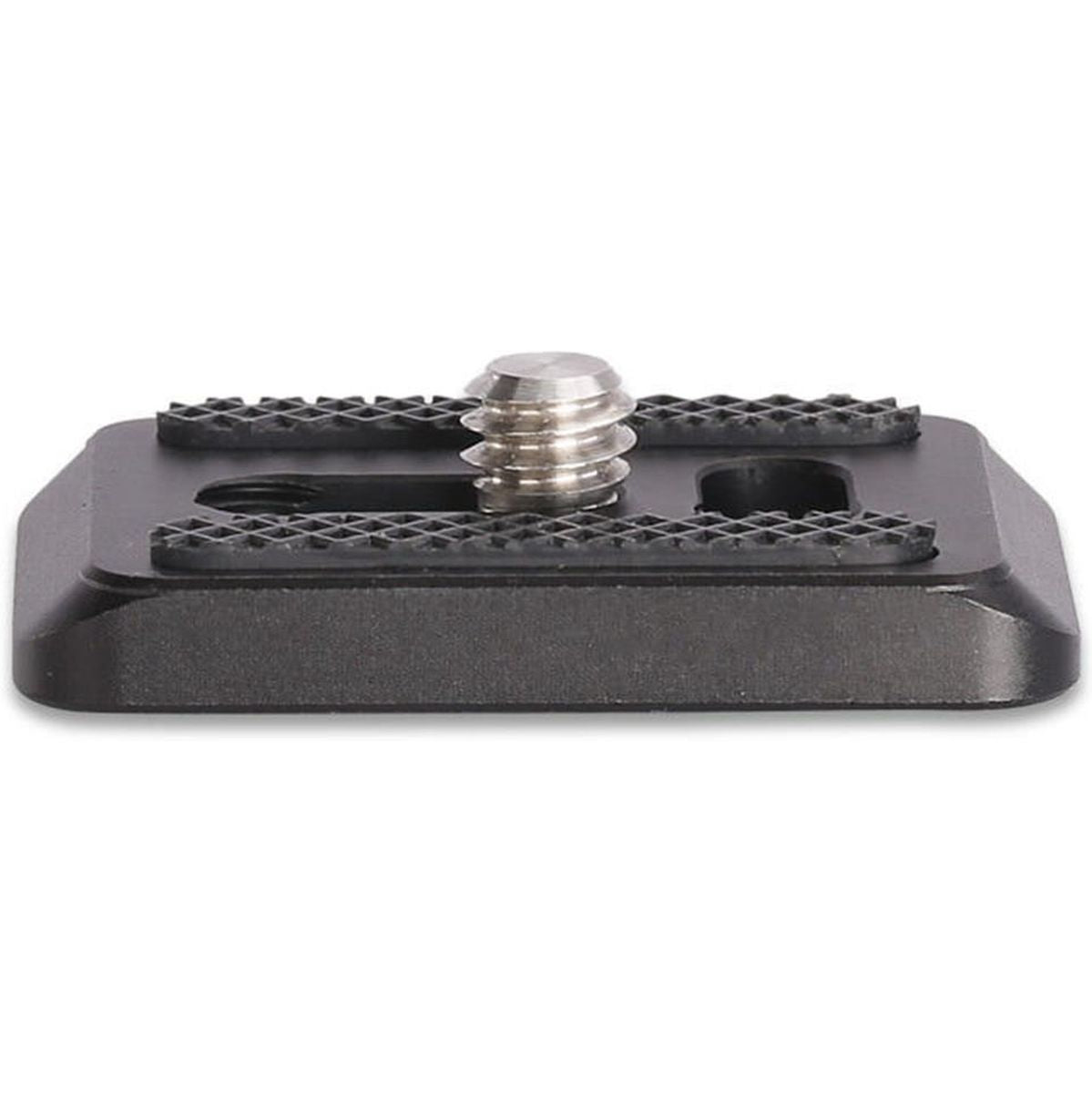 Leofoto PU-25 Camera/Lensplate 25mm - image 3 of 5