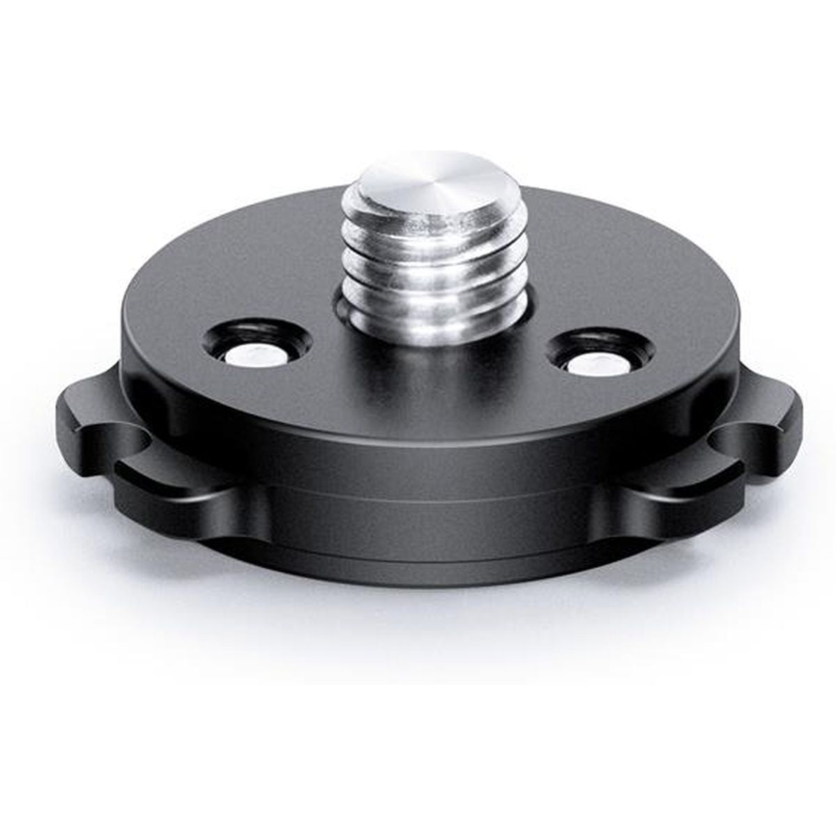 Leofoto Q-45 Plate For QS-45
