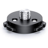 Leofoto Q-45 Plate For QS-45