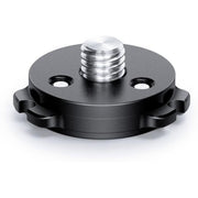 Leofoto Q-45 Plate For QS-45