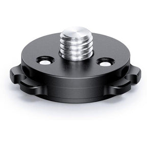 Leofoto Q-45 Plate For QS-45