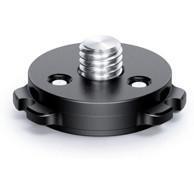 Leofoto Q-45 Plate For QS-45