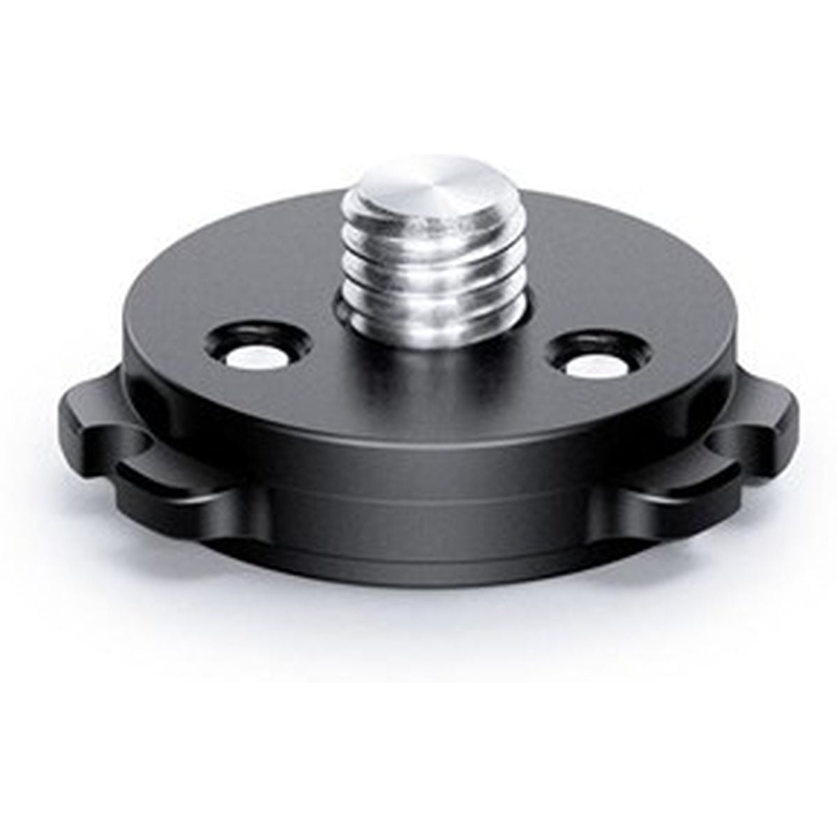 Leofoto Q-45 Plate For QS-45 - image 5 of 5