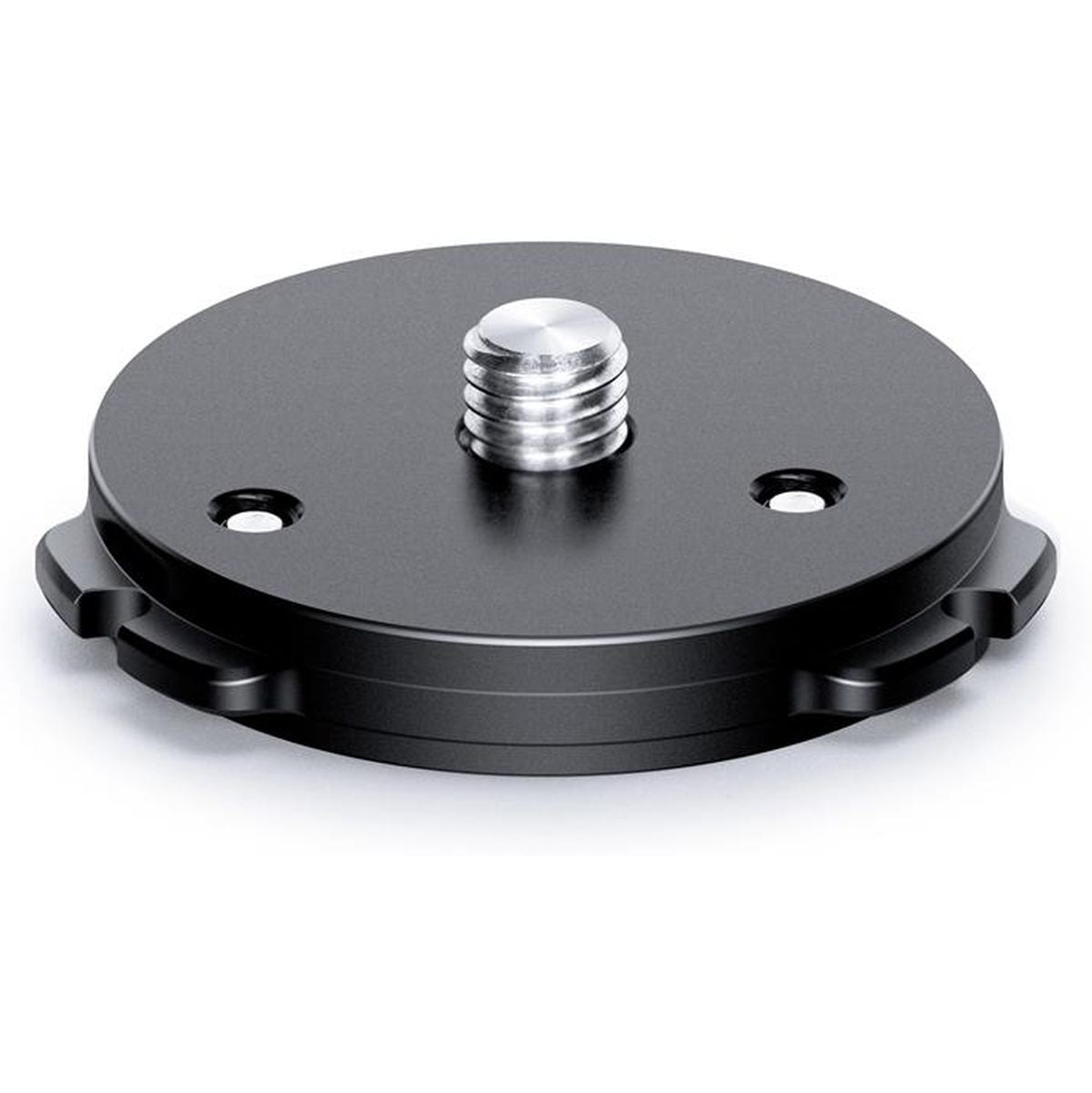 Leofoto Q70 Plate For QS-70