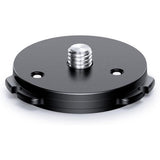 Leofoto Q70 Plate For QS-70