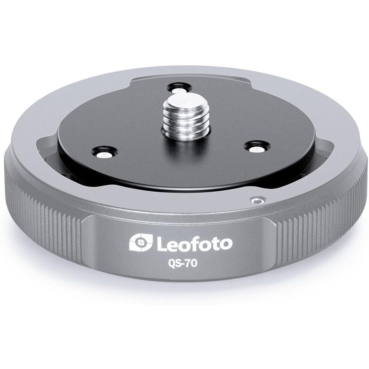 Leofoto Q70 Plate For QS-70