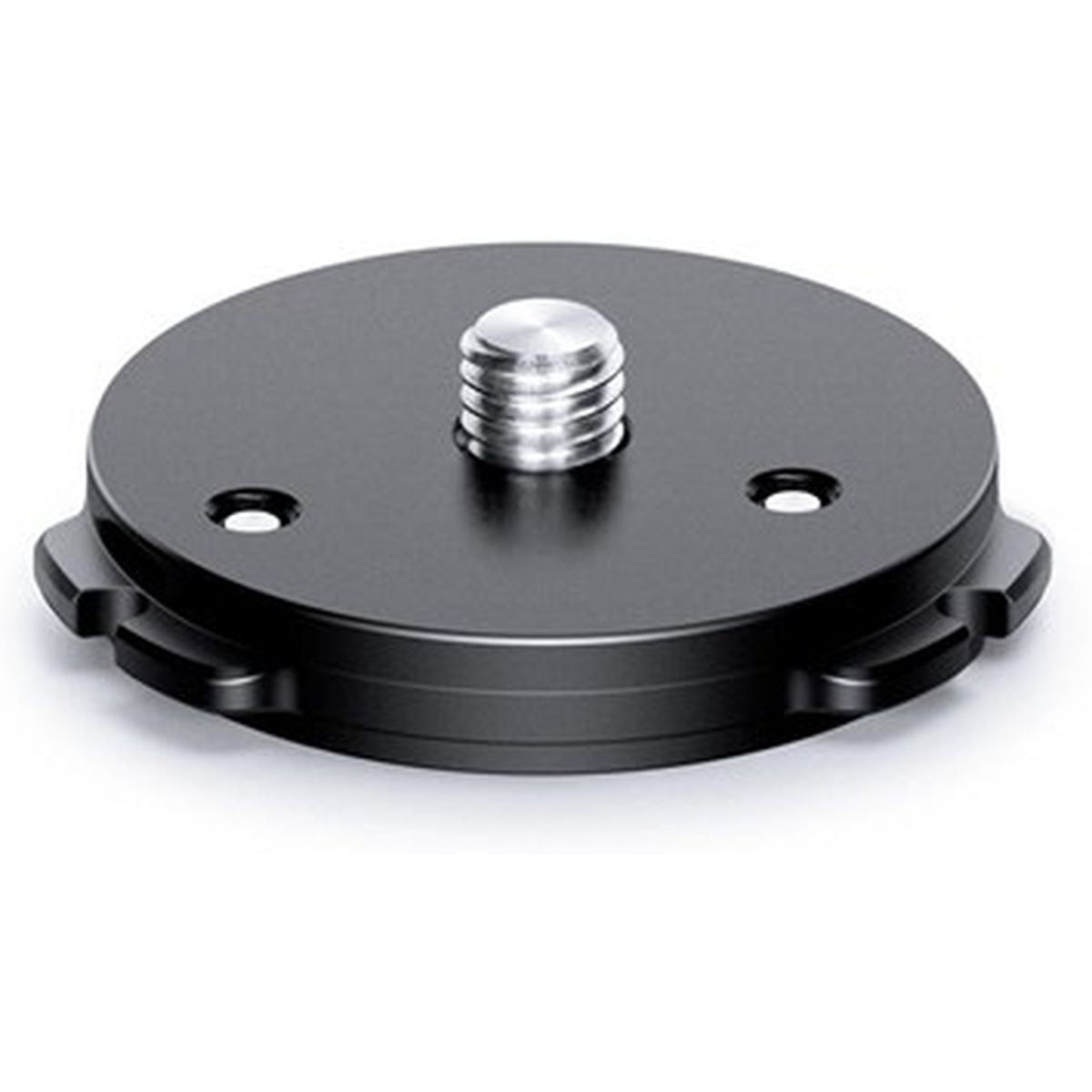 Leofoto Q70 Plate For QS-70