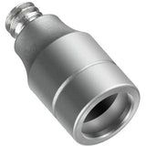 Leofoto QDM-1 1/4 Screw Mount For QR Strap - image 3 of 5