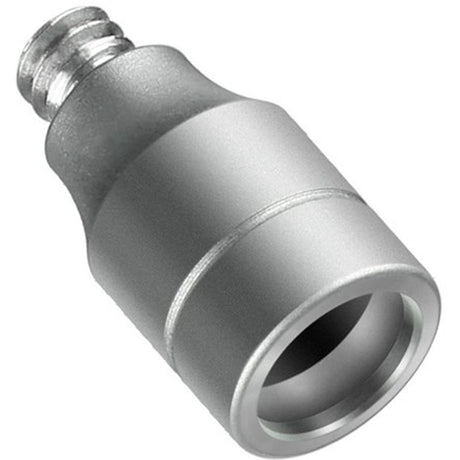 Leofoto QDM-1 1/4 Screw Mount For QR Strap - image 3 of 5