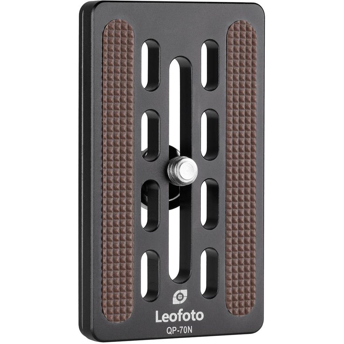 Leofoto QP-70N