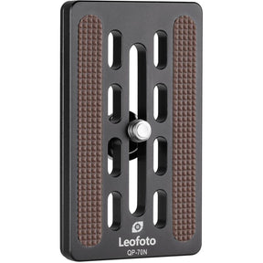 Leofoto QP-70N