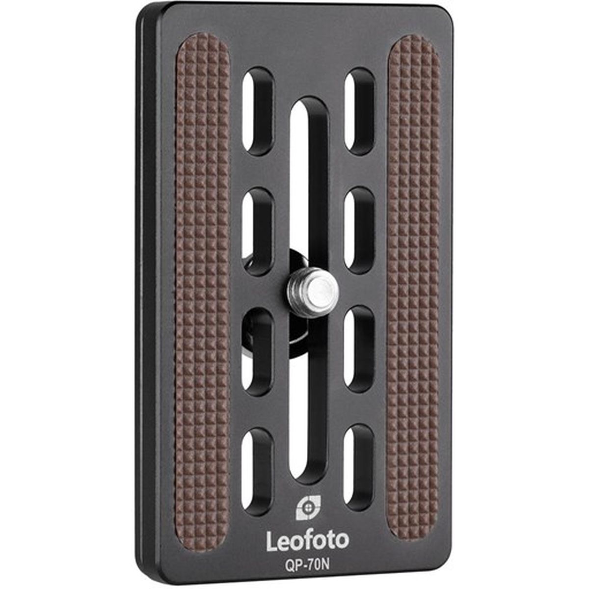 Leofoto QP-70N - image 2 of 2