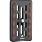 Leofoto QP-70N - image 2 of 2