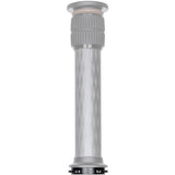 Leofoto QS-45 Quick-Link Set