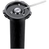 Leofoto QS-45 Quick-Link Set