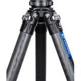 Leofoto QS-45 Quick-Link Set