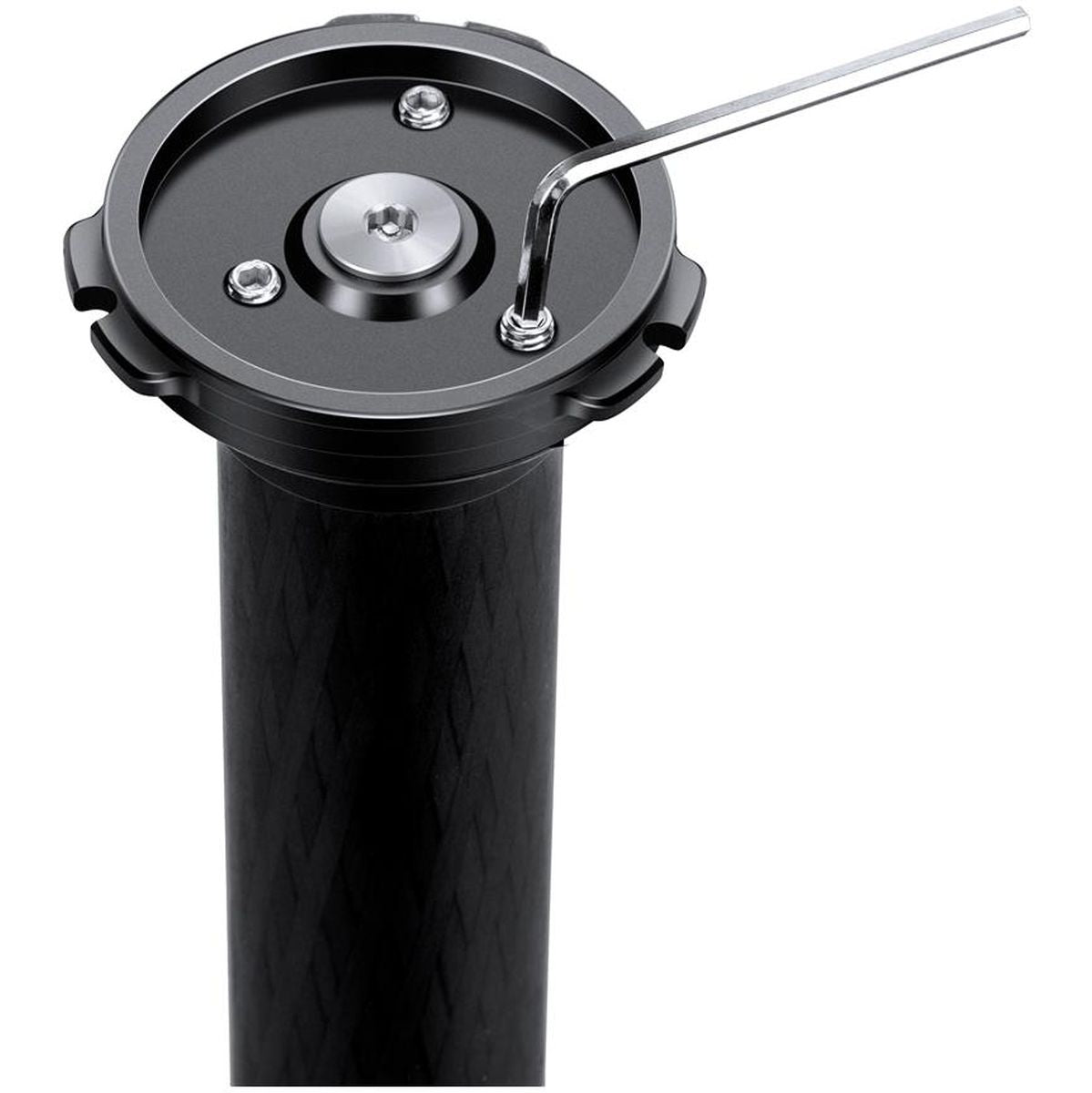 Leofoto QS-50 Quick-Link Set