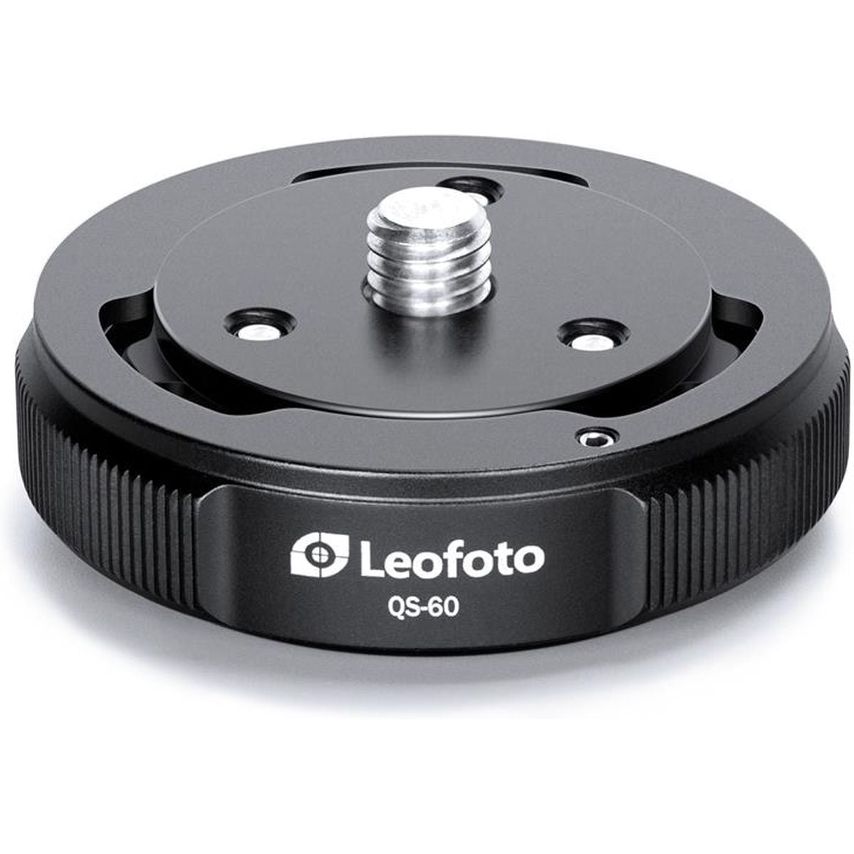 Leofoto QS-60 Quick-Link Set