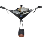 Leofoto RB-2 Universal Tripod Rock Bag