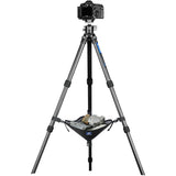 Leofoto RB-2 Universal Tripod Rock Bag