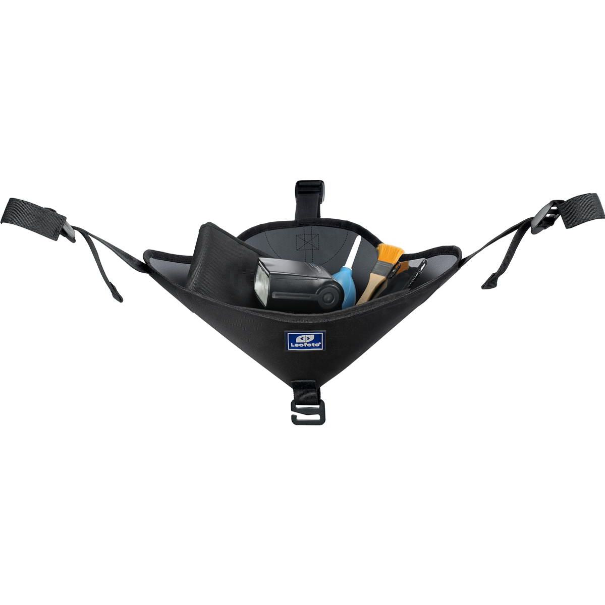 Leofoto RB-2 Universal Tripod Rock Bag