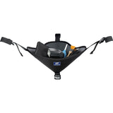 Leofoto RB-2 Universal Tripod Rock Bag