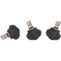 Leofoto Replacement Foot Rubber (3)