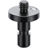 Leofoto S1 Universal Binocular Adapter For BC-03
