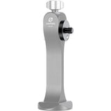 Leofoto S1 Universal Binocular Adapter For BC-03