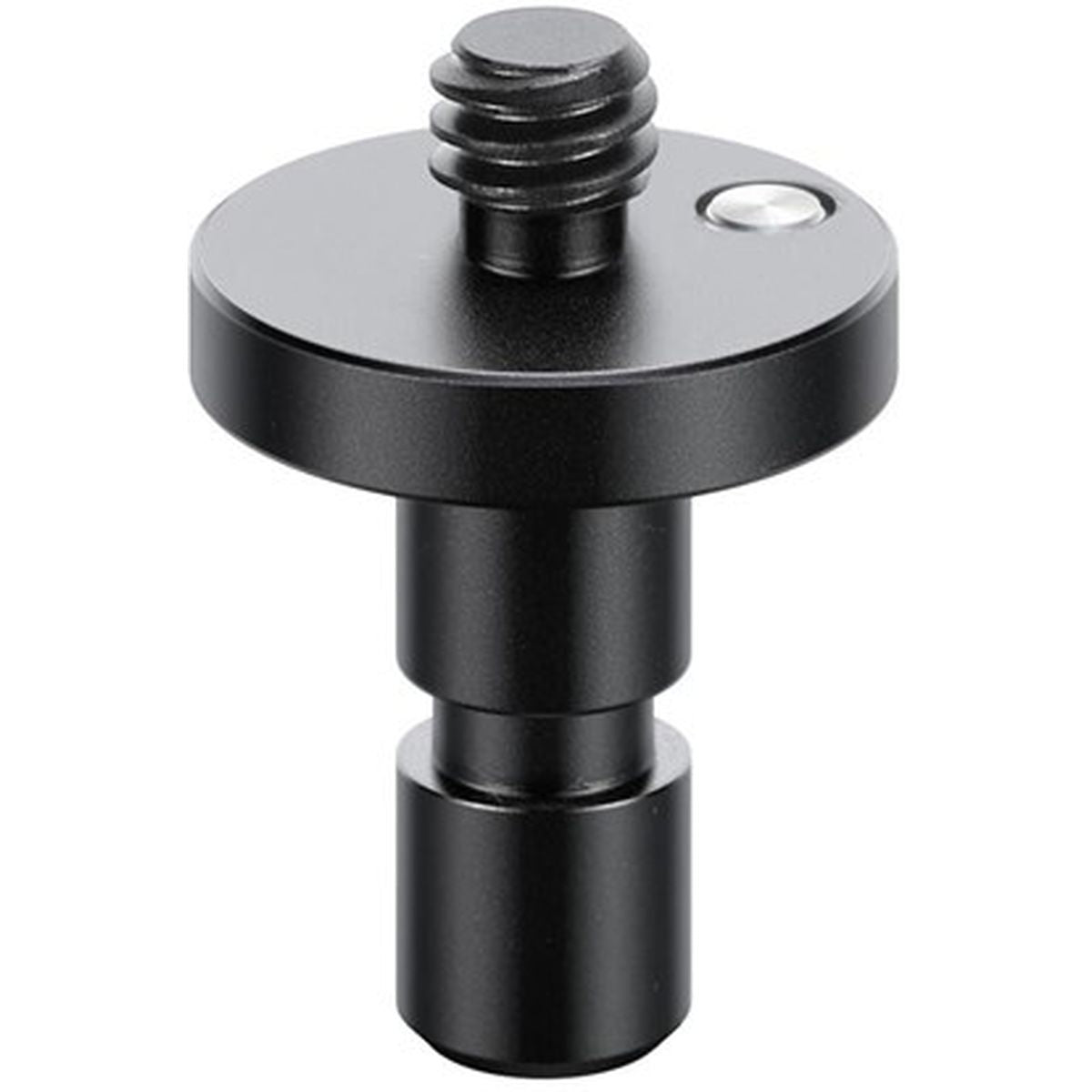 Leofoto S1 Universal Binocular Adapter For BC-03