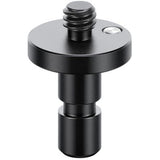 Leofoto S1 Universal Binocular Adapter For BC-03