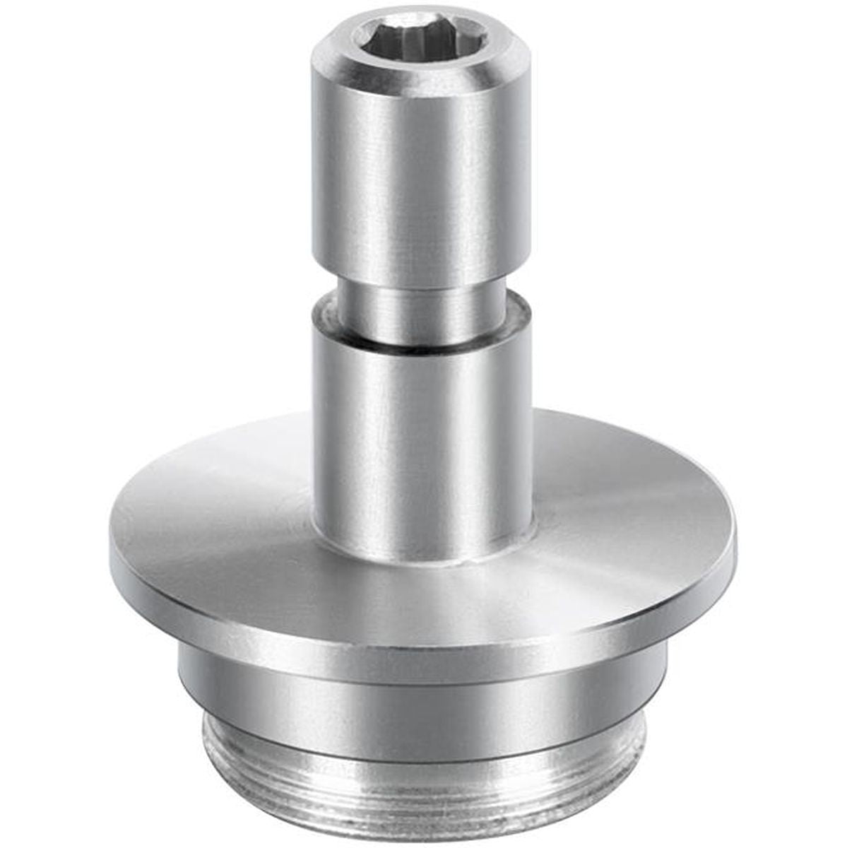 Leofoto S4 Zeiss RF (Model 2018) Adapter For BC-03
